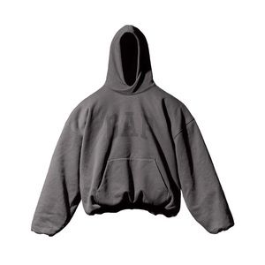 COPY - Yeezy Gap x Balenciaga Dove Hoodie